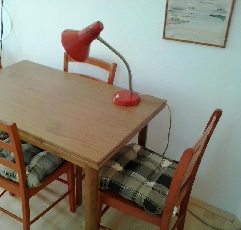 Guest House Accommodation Rupine Premantura Extérieur photo